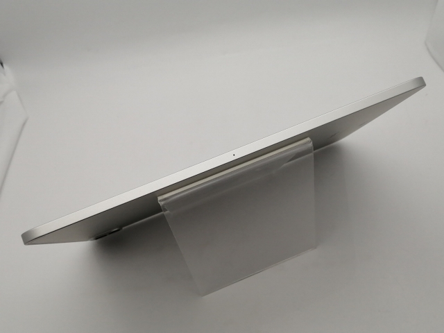 【中古】Apple 【Wi-Fi】 11インチ iPad Pro（第4世代/2022） 128GB シルバー MNXE3J/A【大須2】保証期間１ヶ月【ランクA】_5
