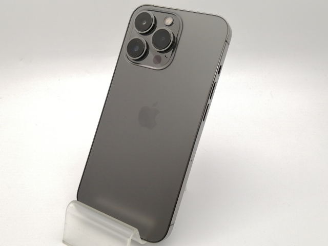 N-02B フラッシュシルバー 携帯電話 白ロム ドコモ docomo Amazon | N-02B フラッシュシルバー 携帯電話 白ロム ドコモ