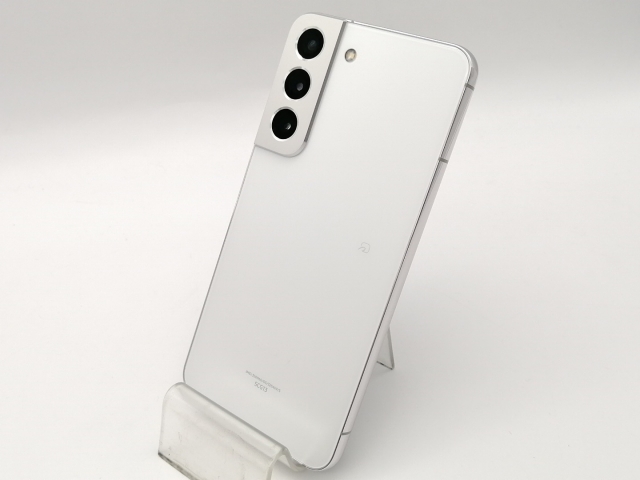 Nothing Phone 2a milk ホワイト 128GB 8GB RAM Nothing Phone 2a