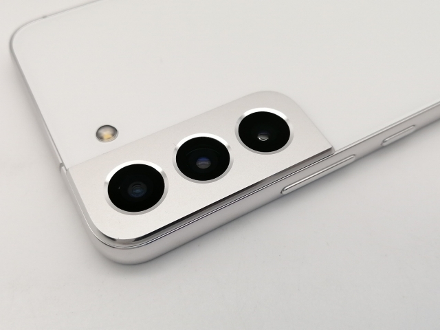 galaxys22 scg13 ファントムホワイトau 256gb Galaxy S22 SCG13（au） 商品一覧｜ムスビー【中古スマホ・中古