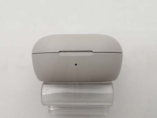 【中古】BOSE QuietComfort Earbuds 第2世代 [ホワイトスモーク]【大須2】保証期間１ヶ月【ランクA】_8