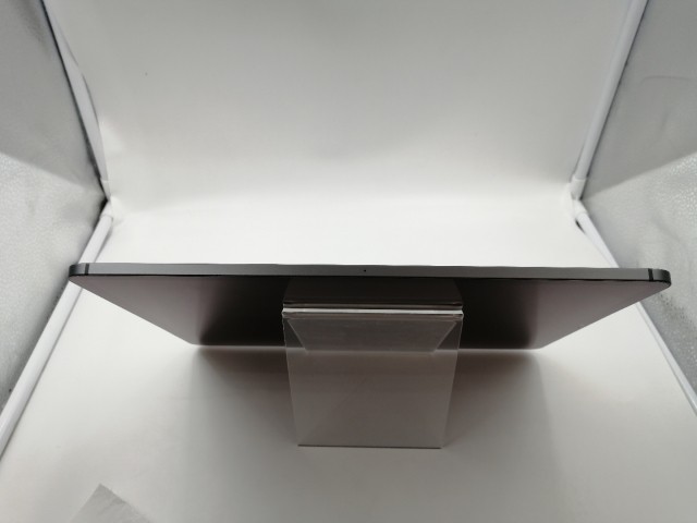 【中古】Apple au 【SIMロック解除済み】 iPad Pro 12.9インチ（第3世代） Cellular 256GB スペースグレイ MTHV2J/A【大須2】保証期間１