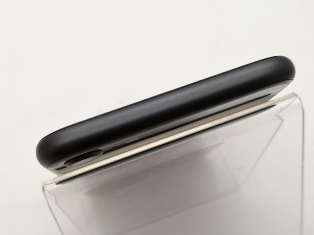 【中古】Apple docomo 【SIMロック解除済み】 iPhone 8 64GB スペースグレイ MQ782J/A【大須2】保証期間１ヶ月【ランクC】_2