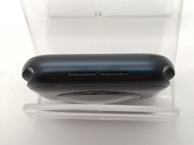 【中古】Apple Apple Watch SE2 44mm GPS ミッドナイトアルミニウムケース (バンド無し)【大須2】保証期間１ヶ月【ランクB】_5