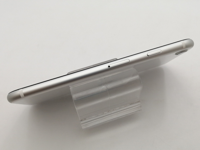 iPhone SE 第2世代 64GB SIMロックあり ワイモバ 中古本体 楽天市場】iphone se 第2世代 中古（スマートフォン本体