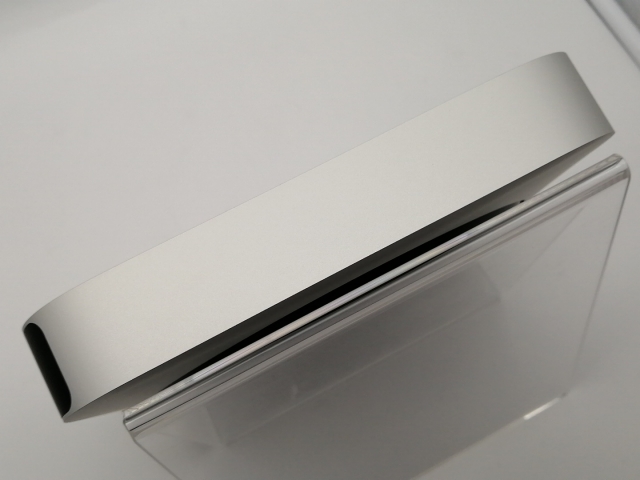 【中古】Apple Mac mini M1 (CPU:8C/GPU:8C) 8GB/256GB MGNR3J/A (M1・2020)【大須2】保証期間１ヶ月【ランクA】 その他中古デスクトップパソコン