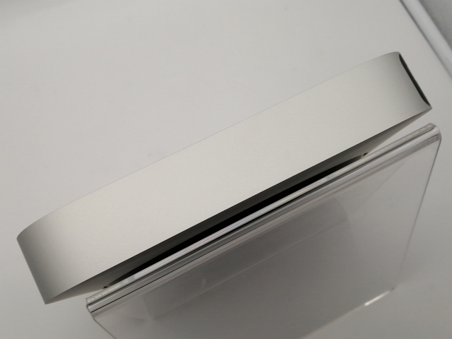 【中古】Apple Mac mini M1 (CPU:8C/GPU:8C) 8GB/256GB MGNR3J/A (M1・2020)【大須2】保証期間１ヶ月【ランクA】 その他中古デスクトップパソコン