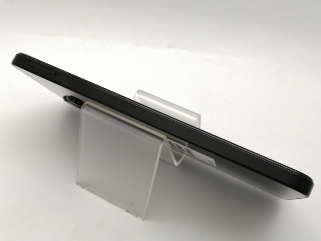 【中古】Xiaomi SoftBank 【SIMフリー】 Redmi 12 5G 4GB 128GB ミッドナイトブラック A401XM【大須2】保証期間１ヶ月【ランクA】_3