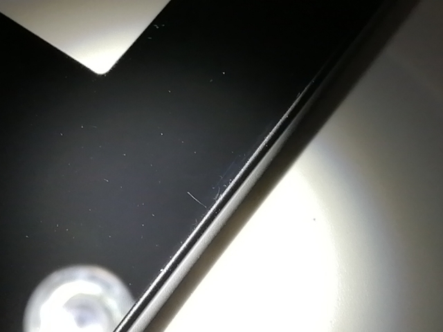 【中古】Xiaomi SoftBank 【SIMフリー】 Redmi 12 5G 4GB 128GB ミッドナイトブラック A401XM【大須2】保証期間１ヶ月【ランクA】_7