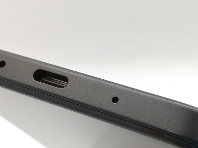 【中古】Xiaomi SoftBank 【SIMフリー】 Redmi 12 5G 4GB 128GB ミッドナイトブラック A401XM【大須2】保証期間１ヶ月【ランクA】_8