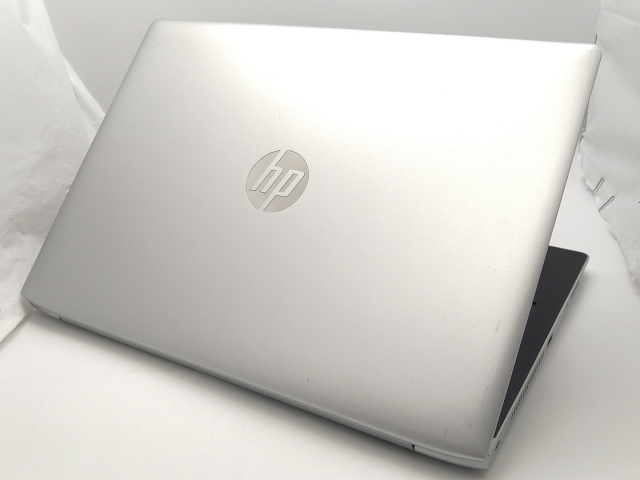 【中古】HP ProBook 430 G5 4NL65PP#ABJ【i5-8250U 16G 480G(SSD) 1GbE WiFi 13LCD(1366x768)】【大須2】保証期間１ヶ月【ランクB】