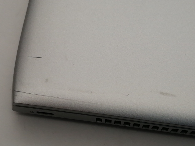 【中古】HP ProBook 430 G5 4NL65PP#ABJ【i5-8250U 16G 480G(SSD) 1GbE WiFi 13LCD(1366x768)】【大須2】保証期間１ヶ月【ランクB】