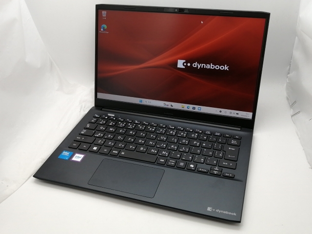 未使用品」富士通 業務用 A4対応スキャナ fi-7030 FI-7030(中古品
