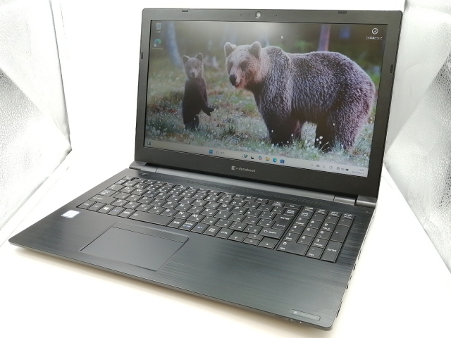 Lenovo Legion Y530-15ICH ノートPC ゲーミングノート Lenovo Legion Y530
