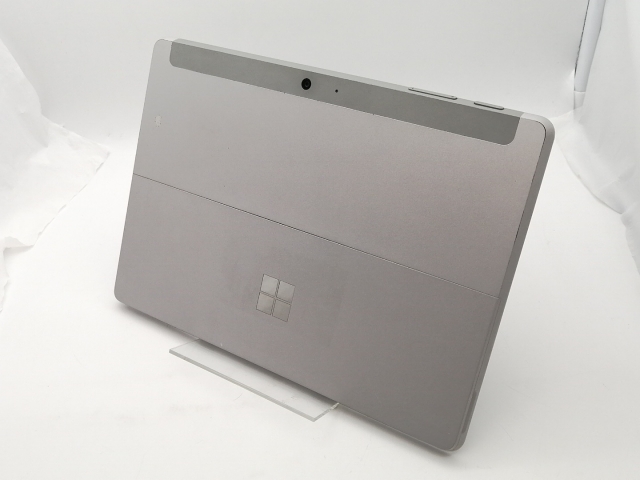 【中古】Microsoft Surface Go2 【Pentium Gold 4425Y 4G 64G(Flash)】 STZ-00012【仙台駅東口】保証期間１ヶ月【ランクC】