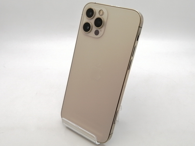 中古】Apple au 【SIMロック解除済み】 iPhone 12 Pro 128GB 中古】Apple au 【SIMロック解除済み】 iPhone 12 Pro 128GB