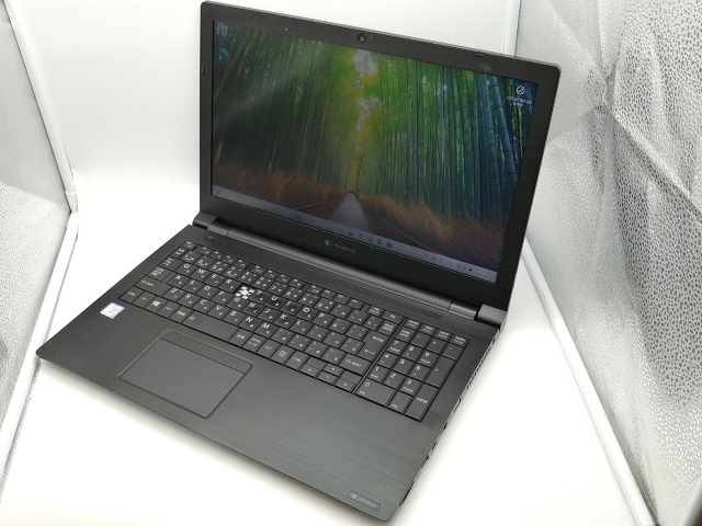 NIPOGI ミニpc ryzen【2025新版】 AMD Ryzen 5 7430U (6C/12T最大4.30