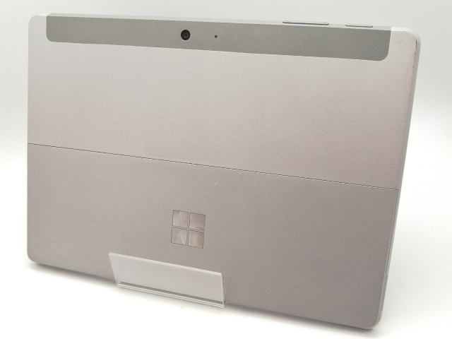 【中古】Microsoft Surface Go (PentiumGold 8G 128G)【大須2】保証期間１ヶ月【ランクC】