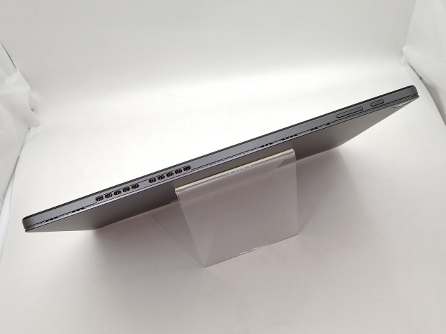 【中古】CHUWI CHUWI Hi10 Max【Intel N100 12G 512G(SSD) WiFi 12.9LCD(タッチパネル/2880x1920)】【大須2】保証期間１ヶ月【ランクA】_2