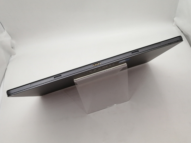 【中古】CHUWI CHUWI Hi10 Max【Intel N100 12G 512G(SSD) WiFi 12.9LCD(タッチパネル/2880x1920)】【大須2】保証期間１ヶ月【ランクA】_3