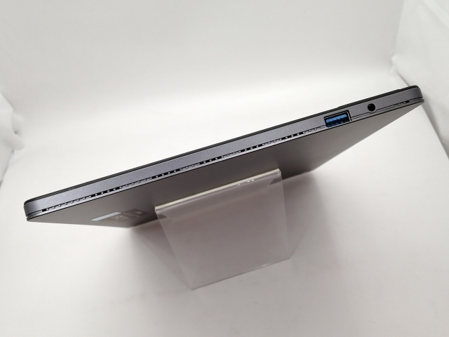 【中古】CHUWI CHUWI Hi10 Max【Intel N100 12G 512G(SSD) WiFi 12.9LCD(タッチパネル/2880x1920)】【大須2】保証期間１ヶ月【ランクA】_4