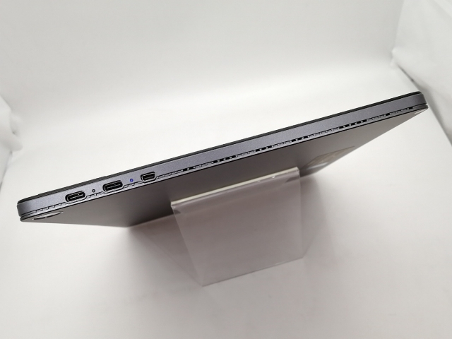 【中古】CHUWI CHUWI Hi10 Max【Intel N100 12G 512G(SSD) WiFi 12.9LCD(タッチパネル/2880x1920)】【大須2】保証期間１ヶ月【ランクA】_5