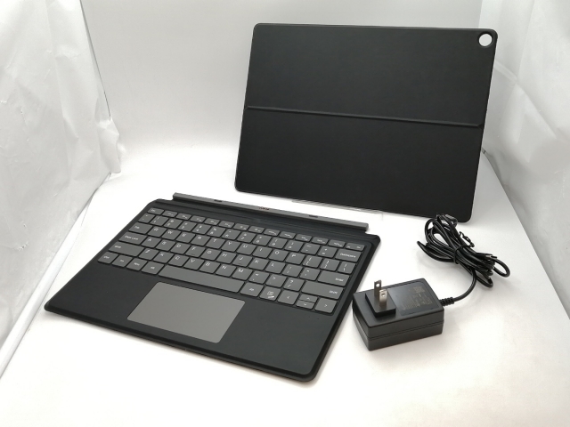 【中古】CHUWI CHUWI Hi10 Max【Intel N100 12G 512G(SSD) WiFi 12.9LCD(タッチパネル/2880x1920)】【大須2】保証期間１ヶ月【ランクA】_8