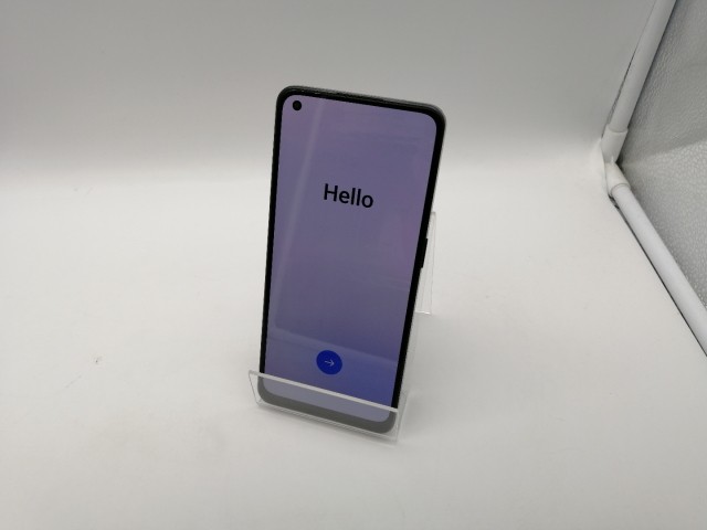 【中古】Oppo ymobile 【SIMフリー】 OPPO Reno9 A ナイトブラック 8GB 128GB A301OP【大須2】保証期間１ヶ月【ランクC】