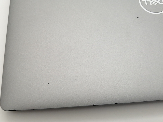 【中古】DELL Latitude 13 5310【i5-10310U 8G 256G(SSD) 1GbE 無線LAN 13LCD(1920x1080)】【大須2】言いはなつ継続期間１ヶ月【位置づけるC】