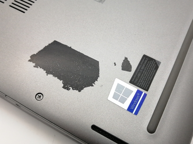 【中古】DELL Latitude 13 5310【i5-10310U 8G 256G(SSD) 1GbE 無線LAN 13LCD(1920x1080)】【大須2】言いはなつ継続期間１ヶ月【位置づけるC】