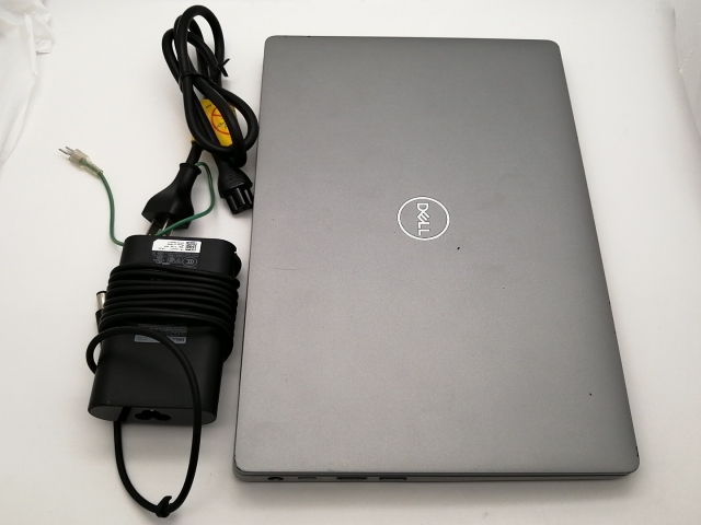 【中古】DELL Latitude 13 5310【i5-10310U 8G 256G(SSD) 1GbE 無線LAN 13LCD(1920x1080)】【大須2】言いはなつ継続期間１ヶ月【位置づけるC】