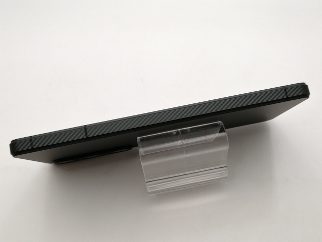 【中古】SONY 国内版 【SIMフリー】 Xperia 1 VI カーキグリーン 12GB 512GB XQ-EC44【大須2】保証期間１ヶ月【ランクA】