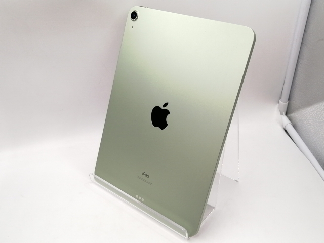 iPad Airスペースグレー 第4世代 64GB Wi-Fi ジャンク 美品