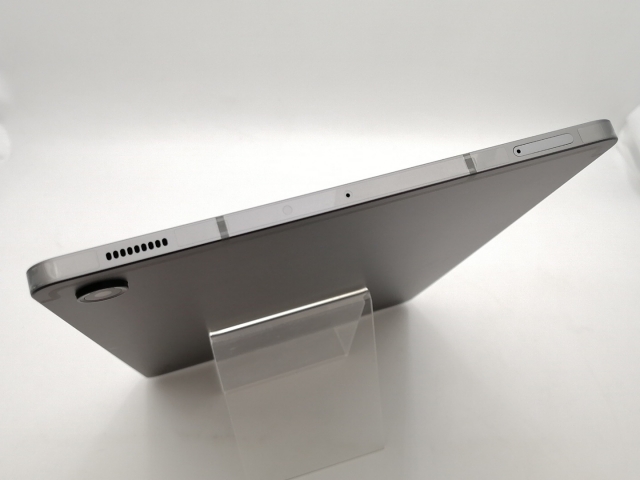 Galaxy Tab S9 FE+5G Simフリー 国内版 Galaxy Tab S9 FE+5G