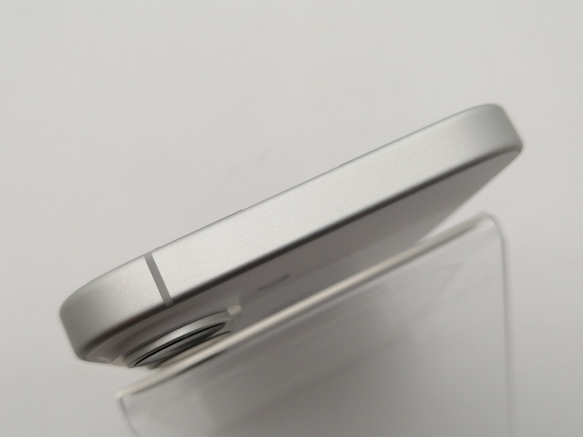 【中古】Apple 国内版 【SIMフリー】 iPhone 16 256GB ホワイト MYDX3J/A【大須】保証期間１ヶ月【ランクA】_2