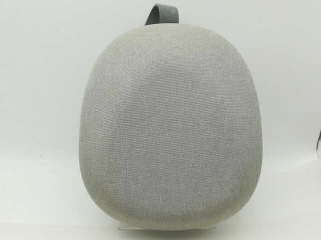 中古】SONY WH-1000XM6 [プラチナシルバー]【大須】保証期間1ヶ月 