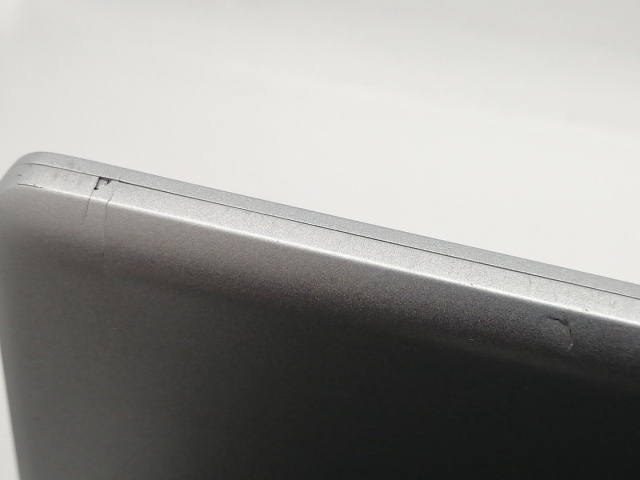 【中古】Panasonic Let's note SV1 CF-SV1RDLVS 【i5-1145G7 16G 256G(SSD) WiFi 12LCD(1920x1200)】【大須2】保証期間１ヶ月【ランクC】