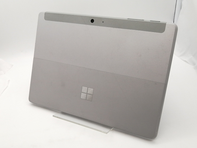 【中古】Microsoft Surface Go3 (PentiumGold 4G 64G (eMMC))【大須2】保証期間１ヶ月【ランクC】 17,736円