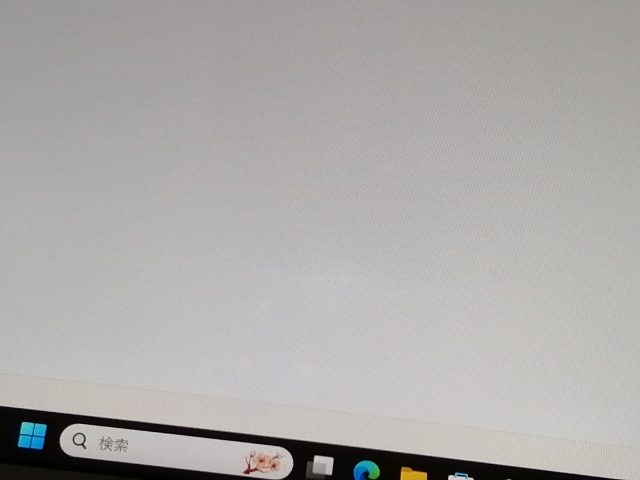 【中古】Panasonic Let's note SV1 CF-SV1RDLVS 【i5-1145G7 16G 256G(SSD) WiFi 12LCD(1920x1200)】【大須2】保証期間１ヶ月【ランクC】
