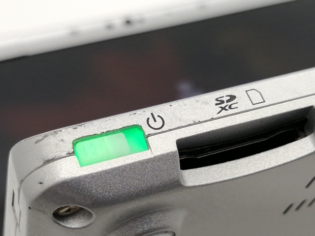 【中古】Panasonic Let's note SV1 CF-SV1RDLVS 【i5-1145G7 16G 256G(SSD) WiFi 12LCD(1920x1200)】【大須2】保証期間１ヶ月【ランクC】