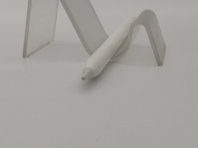 apple pencil 第2世代 MU8F2J/A 中古 中古】Apple Apple Pencil
