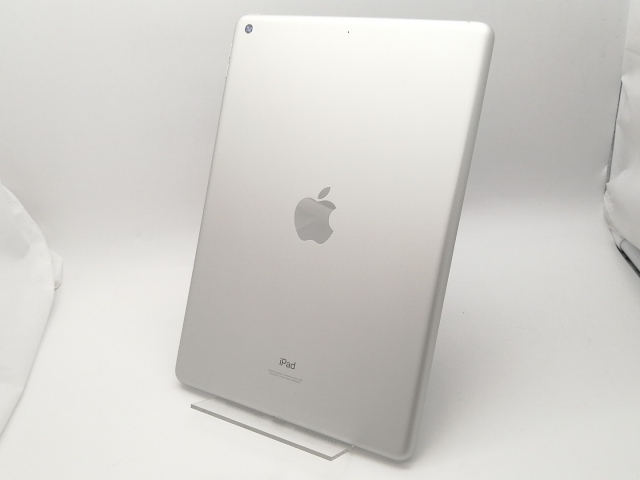 【中古】Apple 【Wi-Fi】 iPad（第9世代/2021） 256GB シルバー MK2P3J/A【大須2】保証期間１ヶ月【ランクA】