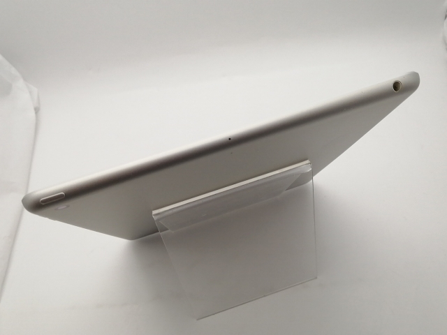 【中古】Apple 【Wi-Fi】 iPad（第9世代/2021） 256GB シルバー MK2P3J/A【大須2】保証期間１ヶ月【ランクA】_2