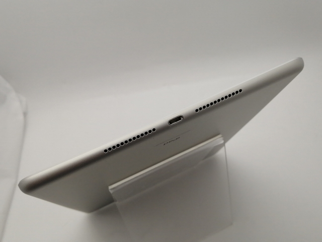 【中古】Apple 【Wi-Fi】 iPad（第9世代/2021） 256GB シルバー MK2P3J/A【大須2】保証期間１ヶ月【ランクA】_3