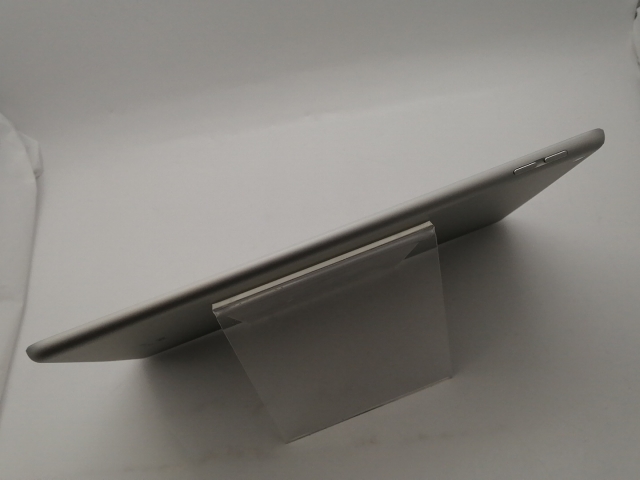 【中古】Apple 【Wi-Fi】 iPad（第9世代/2021） 256GB シルバー MK2P3J/A【大須2】保証期間１ヶ月【ランクA】_4
