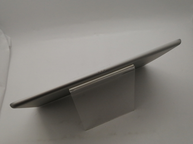 【中古】Apple 【Wi-Fi】 iPad（第9世代/2021） 256GB シルバー MK2P3J/A【大須2】保証期間１ヶ月【ランクA】_5