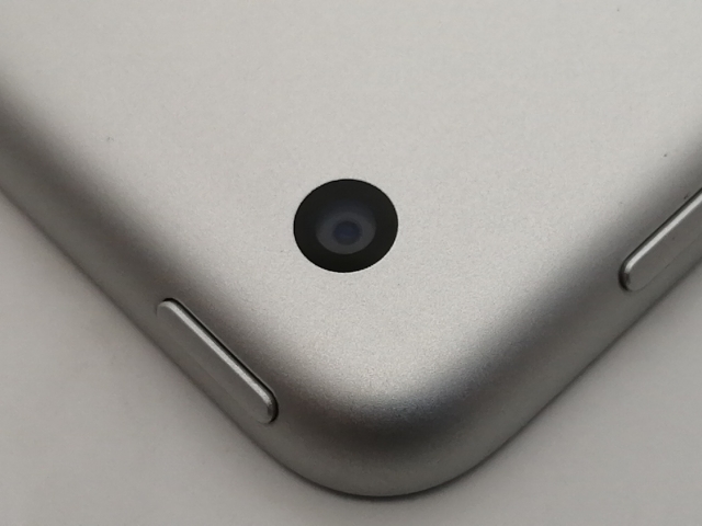 【中古】Apple 【Wi-Fi】 iPad（第9世代/2021） 256GB シルバー MK2P3J/A【大須2】保証期間１ヶ月【ランクA】_6