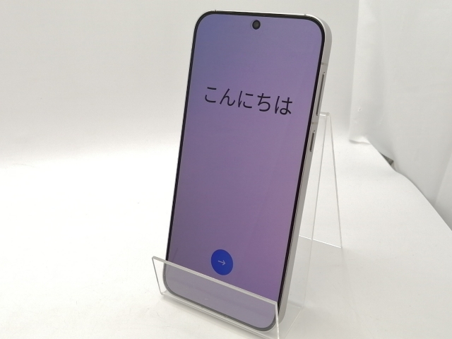 OPPO Find X8 シルバー 本体（国内版SIMフリー） 512gb OPPO Find X8 シルバー 本体（国内版SIMフリー） 512gb OPPO Find X8