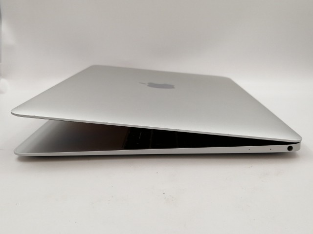 中古】Apple MacBook 12インチ CoreM3:1.2GHz 256GB シルバー 中古】Apple MacBook 12インチ CoreM3:1.2GHz 256GB シルバー