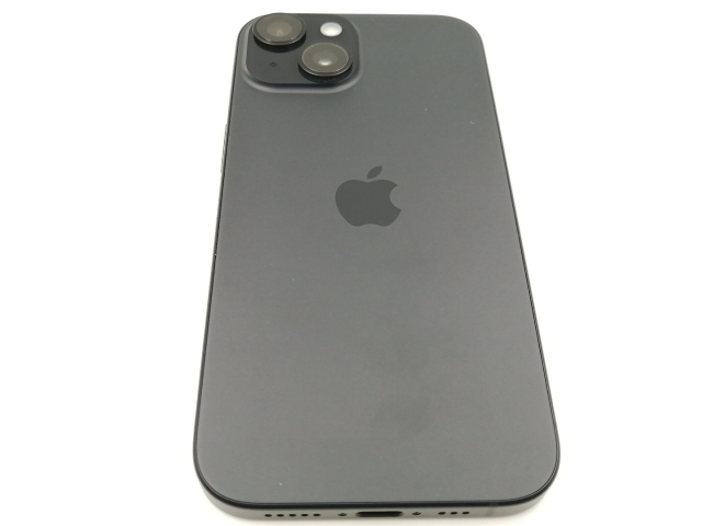 iPhone15本体 128GB ランクA iPhone 15｜価格比較・SIMフリー・最新